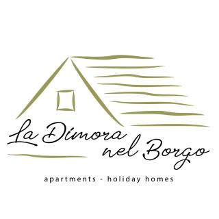 La Dimora nel Borgo - Locorotondo - 8