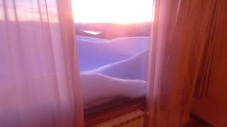 Espectacular Casa de montaña Land of hope and dreams Las pendientes ski village - 5