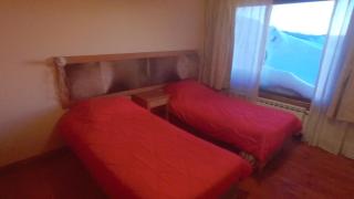 Espectacular Casa de montaña Land of hope and dreams Las pendientes ski village - 2