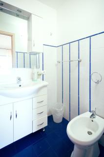 B&B A Mare - 4