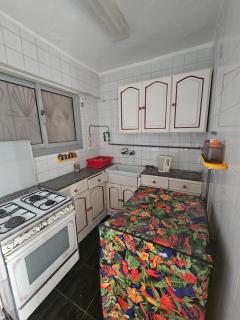 زهراء المعموره - Alexandria - 8