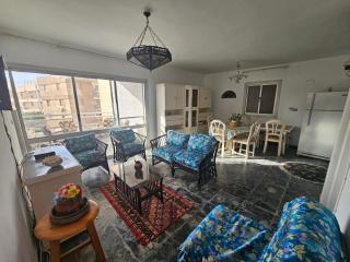زهراء المعموره - Alexandria - 7