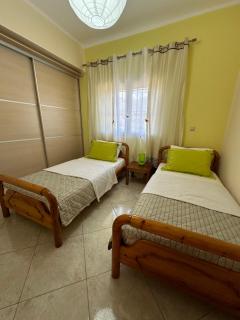 Home Himara - Himare - 7