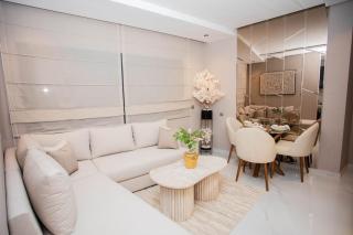 Two bedroom luxury apartment tangier Just family and couple married - Tangeri - 8