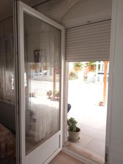 Apartmani Đorđević - - 2