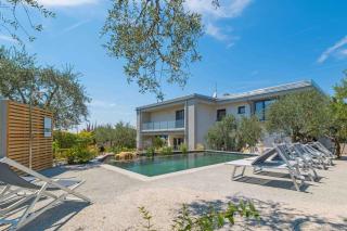 Inoltre Suite - Bardolino - 0