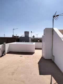 Villa Milena - Cruce de Arinaga - 6