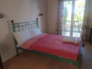 Villa San Andreas - Laganas - 8
