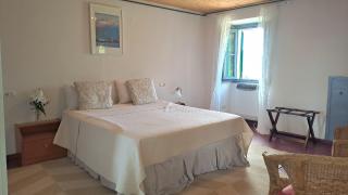 Residenza Le Camelie - Oggebbio - 8
