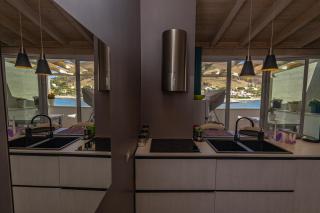 La Piazzetta a Mare Holiday House - Sferracavallo - 6