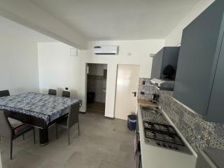 MC Rooms - Torretta - 1