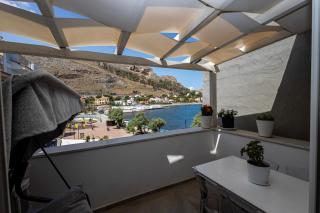 La Piazzetta a Mare Holiday House - Sferracavallo - 8