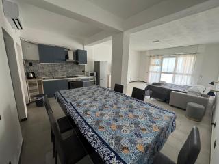 MC Rooms - Torretta - 2