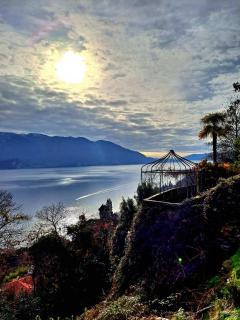 Residenza Le Camelie - Oggebbio - 3