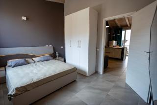 La Piazzetta a Mare Holiday House - Sferracavallo - 1