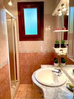 Maison provençale Forcalquier - 1