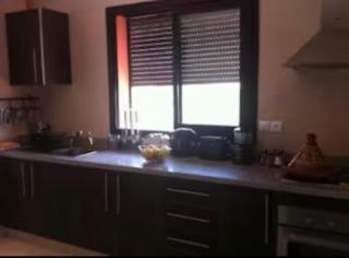 Appartement de vacanses - 3