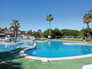 Apartamento Lago Jardín - Torrevieja - 1