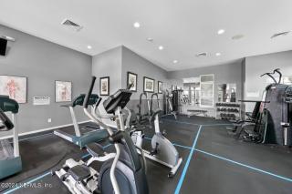 Condo near Jax and Atlantic Beaches - Jacksonville - 3