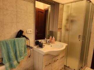 Al Tondo apartment - Tropea - 2