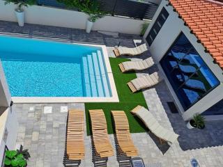 Apartman Dawidh - Šibenik - 0