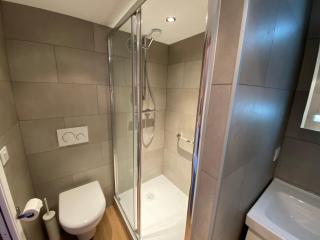 Studio cosy · Ski aux pieds · Balcon · 4 pers - FR-1-346-459 - Arc 1800 - 5