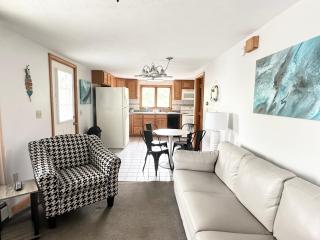Abellona Inn & Suites - Old Orchard Beach - 7