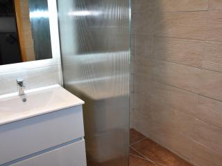 Appartement cosy 4 pers avec balcon, centre de Pralognan, proche commerces et télécabine - FR-1-464-185 - 1