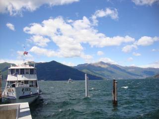 Residenza Le Camelie - 1