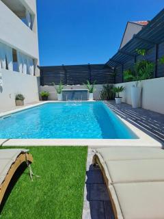 Apartman Dawidh - Šibenik - 6