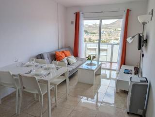 Bright Cosy 1br Apt 7 min to Beach Siam Park Mall - Playa de las Americas - 5