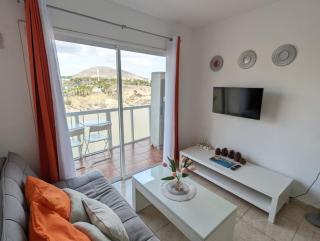 Bright Cosy 1br Apt 7 min to Beach Siam Park Mall - Playa de las Americas - 2