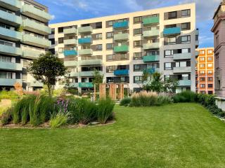 Top CityView - Nivy - 8