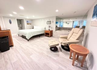 Abellona Inn & Suites - Old Orchard Beach - 8