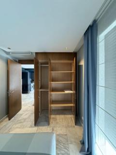 Appartement de haut standing- Ferme Bretonne - Casablanca - 6