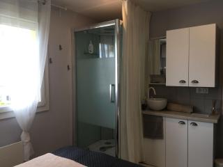 "L Eden enchanté" Chambres d'hôtes et SPA Côté Basque - Boucau - 7