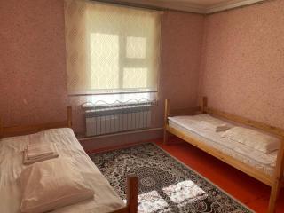 Naryn Guest House - 4