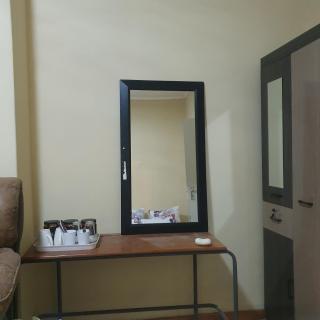 Potch Guest House - 2