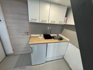 Beerpartment with parking - 4