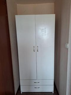Къща за гости НИКОЛОВИ - Kiten - 5