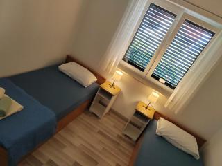Apartment in Mali Lošinj - Mali Lošinj - 6