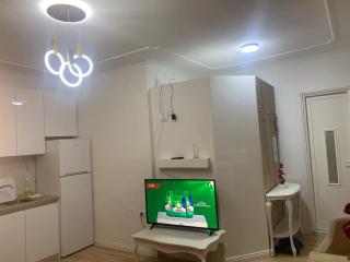 City center apartment - Tirana - 3