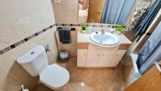 Apartamento Aloha Delta - 4