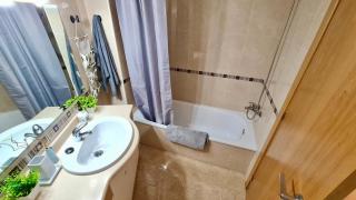 Apartamento Aloha Delta - 3