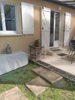 Logement uniquement contrat mobilité - 4
