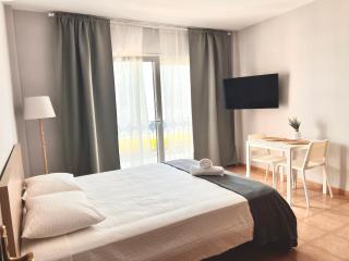 Oliva Studio 103 New 2024! - Lloret de Mar - 6