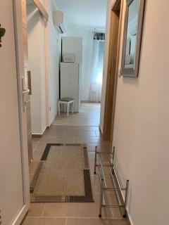 Marcipán Apartman - Balatonlelle - 6