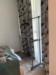 Marcipán Apartman - 5