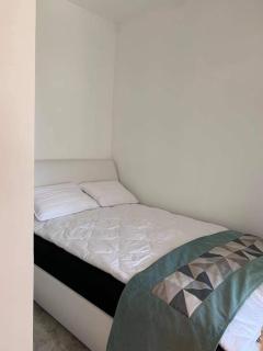 Marcipán Apartman - Balatonlelle - 3