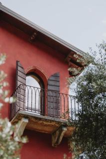 Corte Cavolo - 4